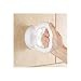 Rose Traveler Safe-er-Grip Bathtub & Shower Assist Handle