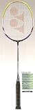 Yonex '06 Nanospeed 9000 Type X Badminton Racquet -- Free S&H!
