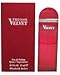 GUxX A[f bhhA xxbg 25ml (EDP-SP)
