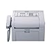 Samsung, SF-760P (A4) Mono Laser Fax Machine/Multifunction Printer (Print/Copy/Scan/Fax) 64MB 20ppm 20,000 (MDC)