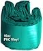 14' NEW PREMIUM GREEN VINYL TRAMPOLINE PAD - $119 VALUE!!!