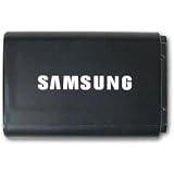 New OEM Samsung A870 A930 A990 Extended Battery AB92344