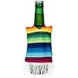 Amscan - Fiesta Serape Drink Cozy