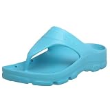 Birkis Womens Caribbean Sandal