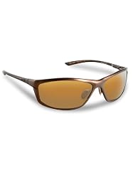Flying Fisherman Belize Polarized Sunglasses by 