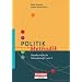 Fachmethodik: Politik-Methodik: Handbuch f�r die Sekundarstufe I und II