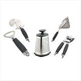 Anolon Bottle Opener
