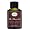The Art of Shaving Travel Pre-Shave Oil, Sandalwood for All Skin Types 1 fl oz (30 ml)