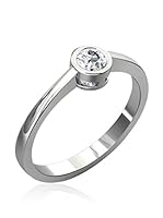 Friendly Diamonds Anillo FDR5352W (Oro Blanco)