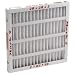 Purolator 5252060664: Mark 7&trade; Pleated Medium/High Efficiency Fil