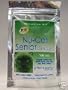 Nu-Cat SENIOR Multi Vitamin/Mineral, 120 Soft Chews