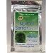 Nu-Cat SENIOR Multi Vitamin/Mineral, 120 Soft Chews