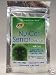Nu-Cat SENIOR Multi Vitamin/Mineral, 120 Soft Chews