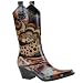 Madeline Women's Puddles Rain Boot