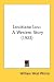 Louisiana Lou: A Western Story (1922)