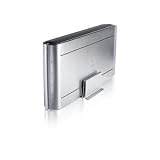 Iomega 33969 Ethernet/USB 2.0 360GB 1HD X 360GB Home Network Storage