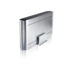 Iomega Home Network Storage (NAS) Ethernet USB 2.0 360GB (1HD X 360GB) - 33969 by 