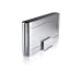 Iomega 33969 Ethernet/USB 2.0 360GB 1HD X 360GB Home Network Storage