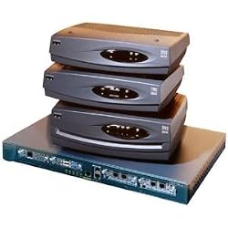 Cisco 1720 VPN BDL Dual Eth VPN Mod CISCO1720VPNMK9