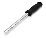 Microplane Spice Grater Kitchen Utensil