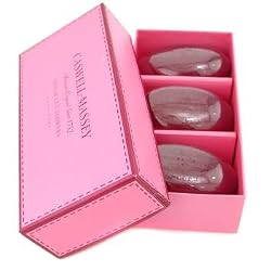 Watch Band q7b835