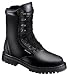 Tactical Boot-601