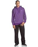 LRG - LRG Grass Roots Layering Hoodie and Grass Roots Jeans