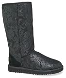 Women's Classics Tall Baroque UGG Boots