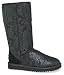 Women's Classics Tall Baroque UGG Boots