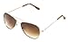 Kids aviator sunglasses