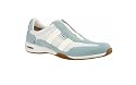 Cole Haan Air Billie Slip On Shoes Womens