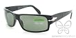 Persol PO 2720-S sunglasses