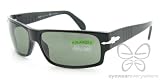 Persol PO 2720-S sunglasses by
