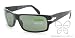 Apparel : Persol PO 2720-S sunglasses
