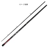 プロックス(PROX) グラウィス投 FE 4.2m GNF42