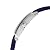 Gevril Women's 7043R Avenue of Americas Watch from Gevril