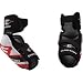 Easton Stealth S3 Elbow Pads [SENIOR]