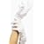 Fancy Dress Gloves - Short White Gloves