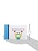 Nojo Brag Book, Baby Bots