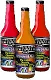 Zydot Ultimate 24 Plus Tropical Punch