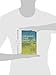 Underground Clinical Vignettes Step 1: Pathophysiology I: Pulmonary, Ob/Gyn, ENT, Hem/Onc (Underground Clinical Vignettes Series)