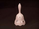 Society Fine China Harmony #5217 Dinner Bell by Society Fine China