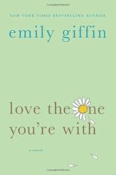 Love the One You're With