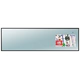 ���i�̏ڍ�