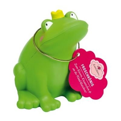 Moses Verlag 27077 Froschk&ouml;nig Preisvergleich
