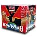 Sporting Goods : Valeo Body Ball, 75 centimeters