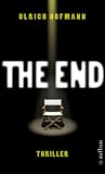 The End Medium