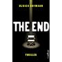 The End