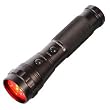 Smithwess Galaxy 13 LED, 10 White, 3 Red - Galaxy - Light