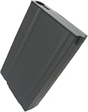 King Arms M14 110 Round Airsoft Magazine